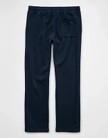 AE Cotton Sweatpant