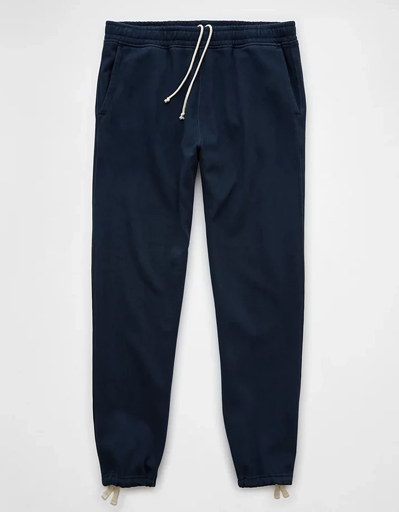 AE Cotton Sweatpant