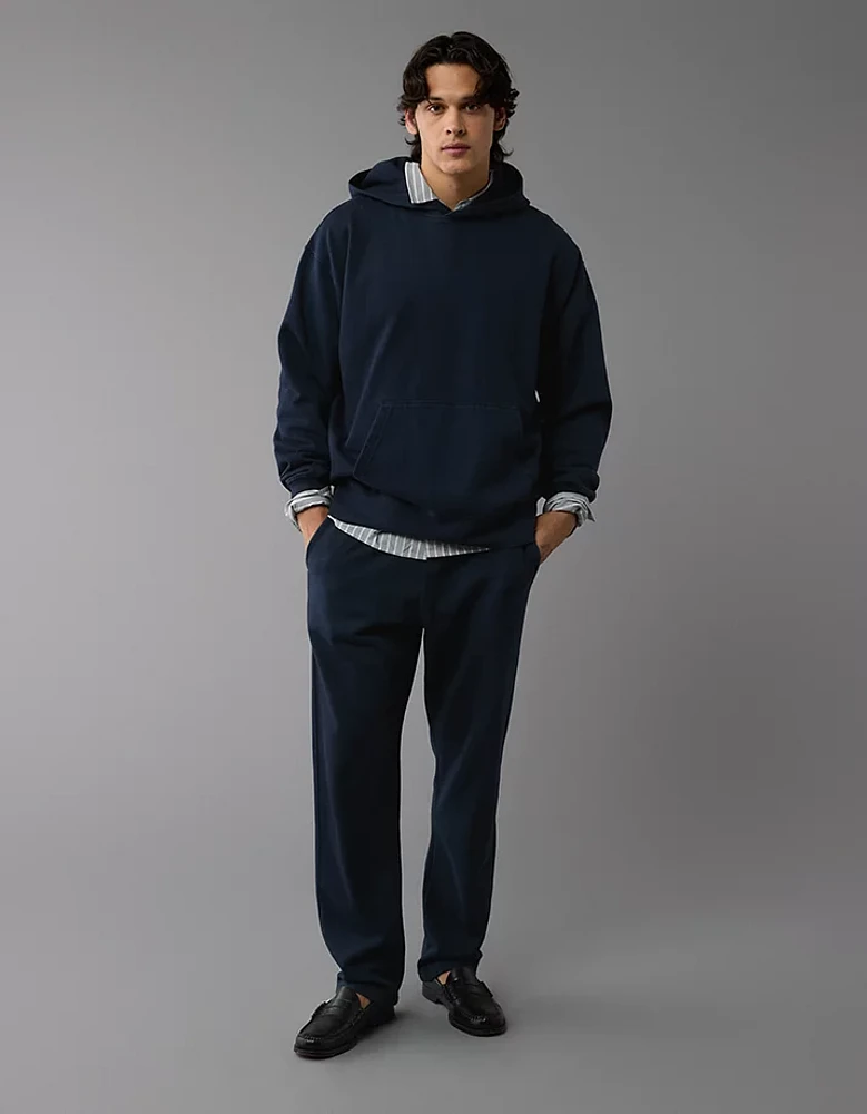 AE Cotton Sweatpant