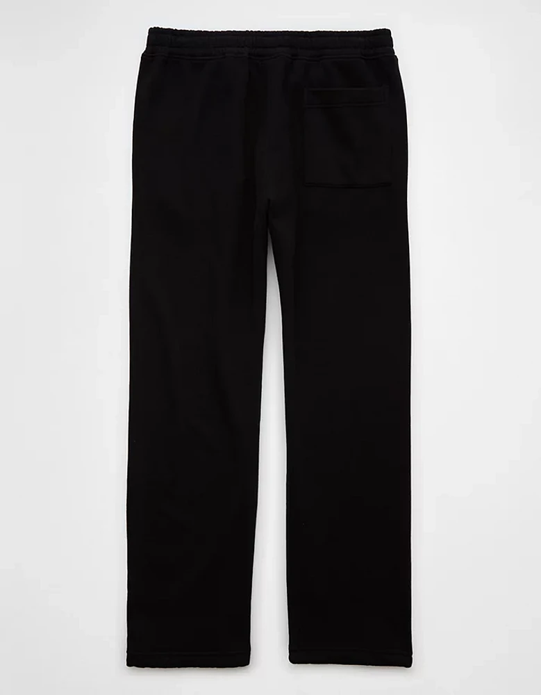 AE Cotton Sweatpant