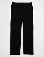 AE Cotton Sweatpant