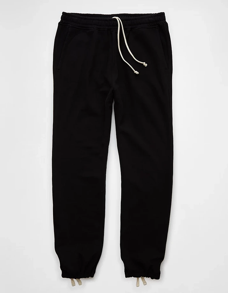 AE Cotton Sweatpant