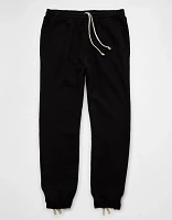 AE Cotton Sweatpant