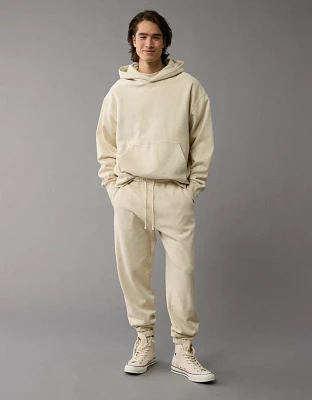 AE Laidback Luxe Jogger