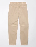 AE Relaxed Pant