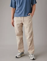 AE Relaxed Pant