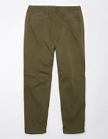 AE Relaxed Pant