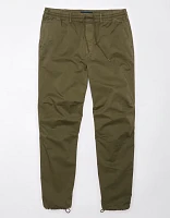 AE Relaxed Pant