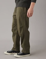 AE Relaxed Pant