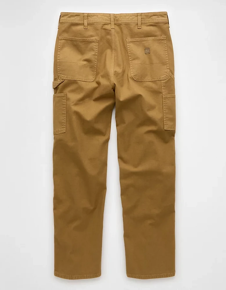 AE Flex Carpenter Pant