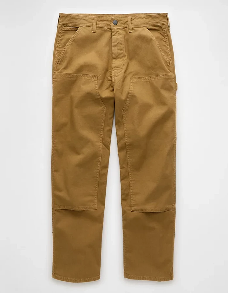 AE Flex Carpenter Pant