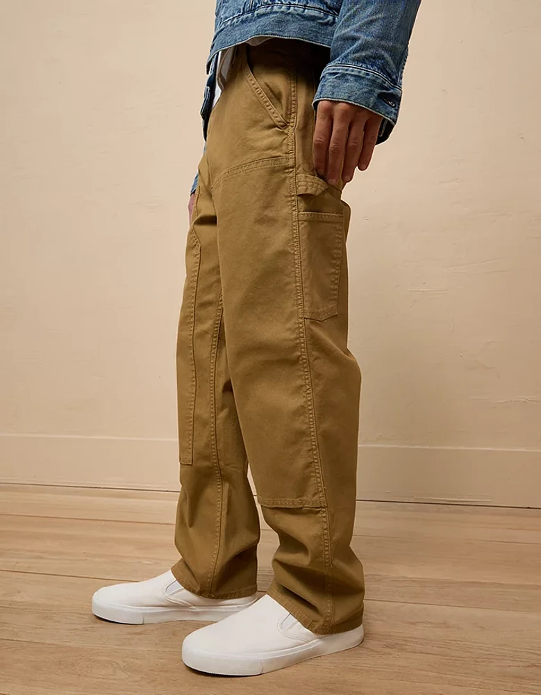 AE Flex Carpenter Pant