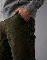 AE Flex Carpenter Pant