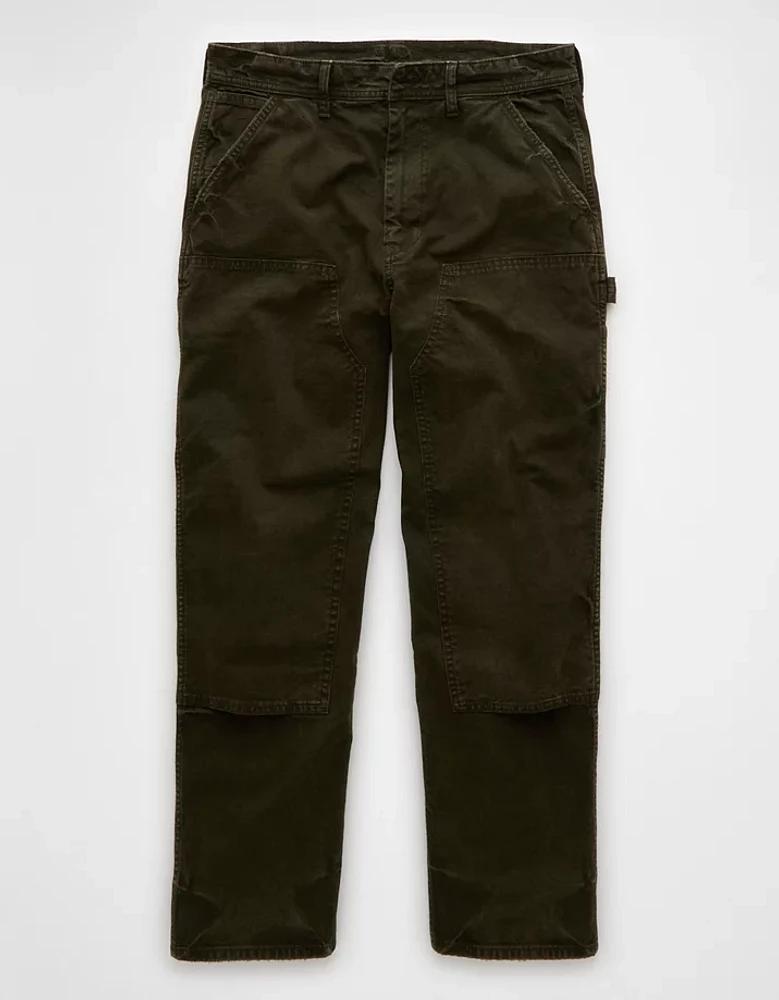 AE Flex Carpenter Pant