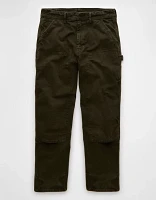 AE Flex Carpenter Pant