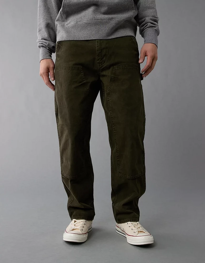 AE Flex Carpenter Pant