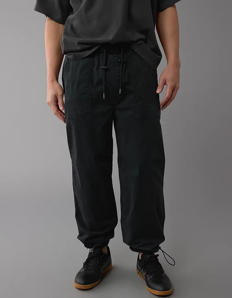 AE Easyflex Surplus Pant