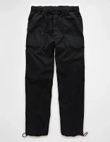 AE Easyflex Surplus Pant