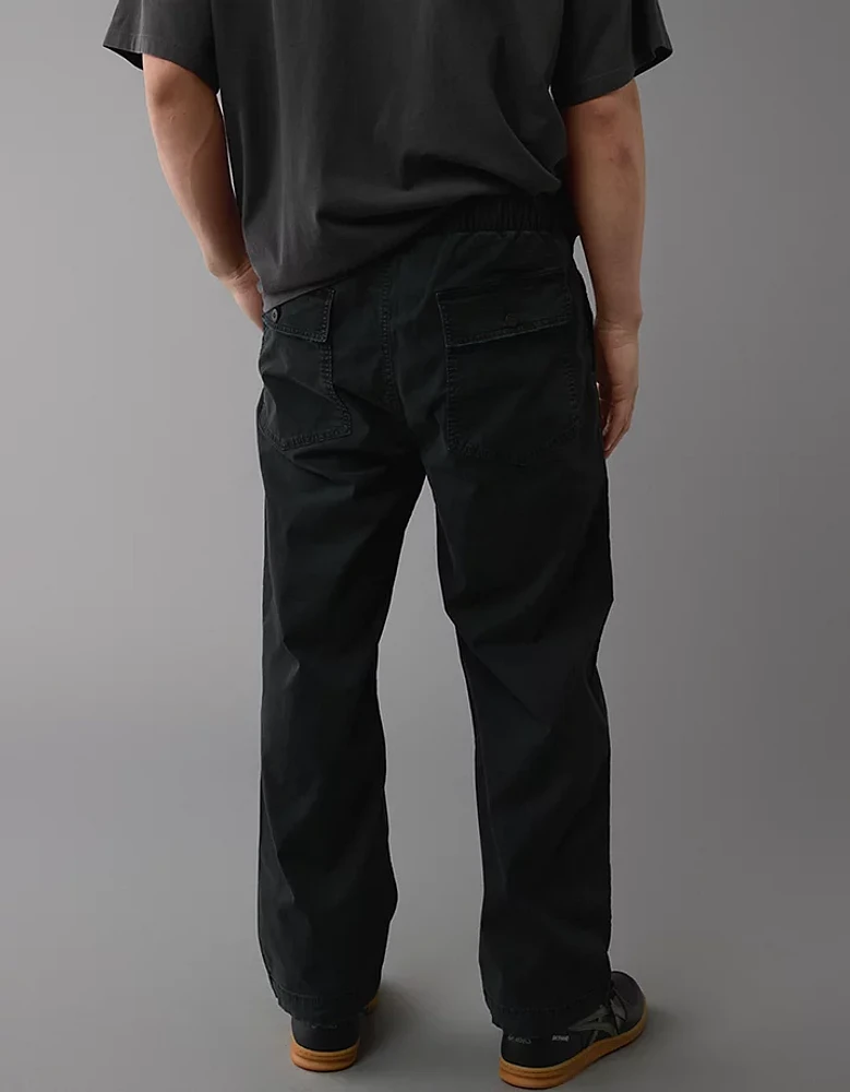 AE Easyflex Surplus Pant