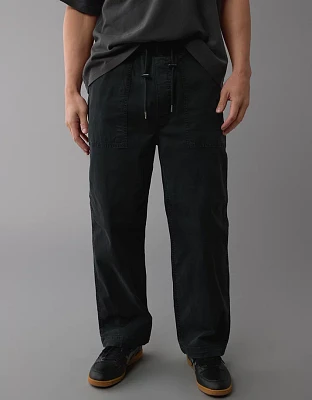 AE Easyflex Surplus Pant