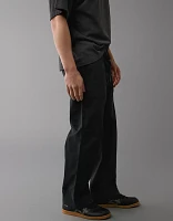 AE Easyflex Surplus Pant