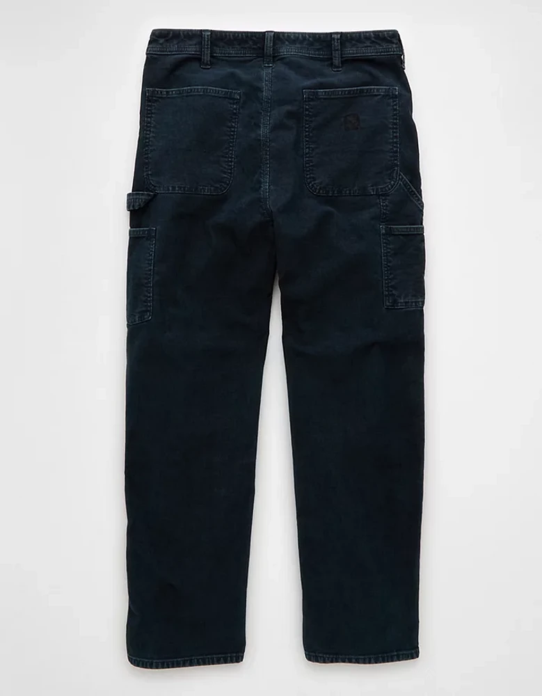 AE Flex Corduroy Carpenter Pant