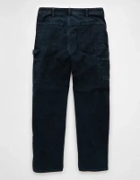 AE Flex Corduroy Carpenter Pant