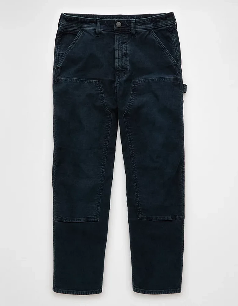 AE Flex Corduroy Carpenter Pant