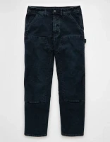 AE Flex Corduroy Carpenter Pant