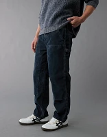 AE Flex Corduroy Carpenter Pant