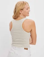 AE Henley True Tank