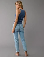 AE Boyfriend Scoop Tank Top