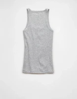 AE Boyfriend Scoop Tank Top