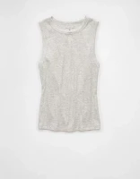 AE Boyfriend Muscle Tank Top