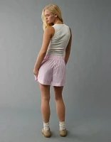 AE Boyfriend Muscle Tank Top