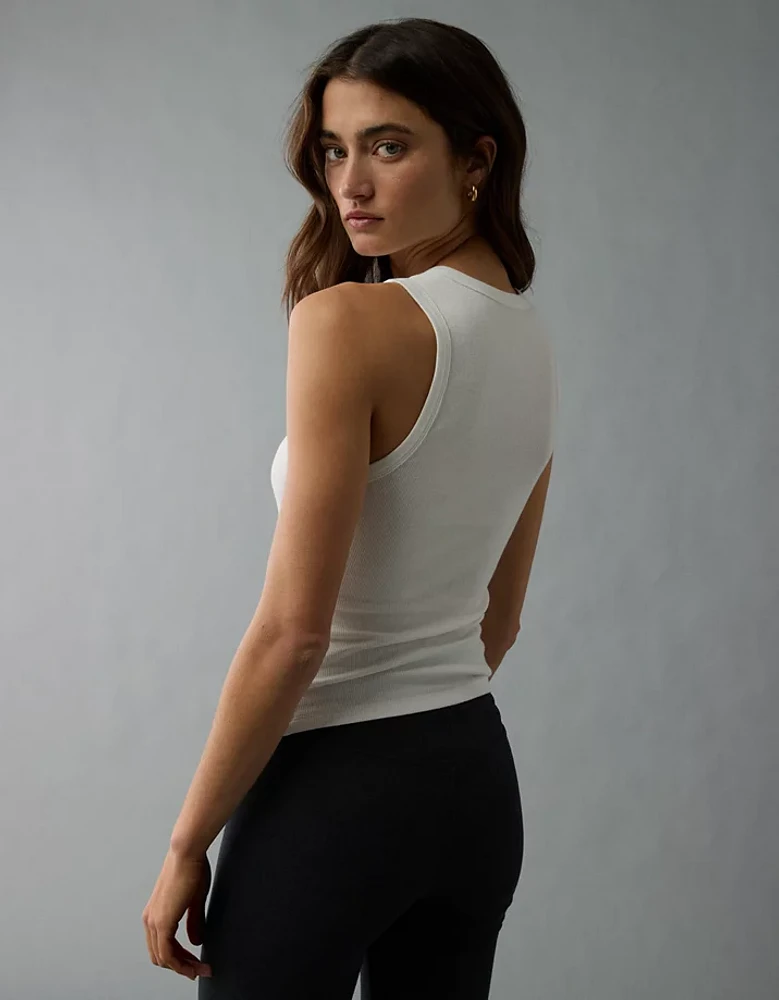 Débardeur de sport petit ami AE