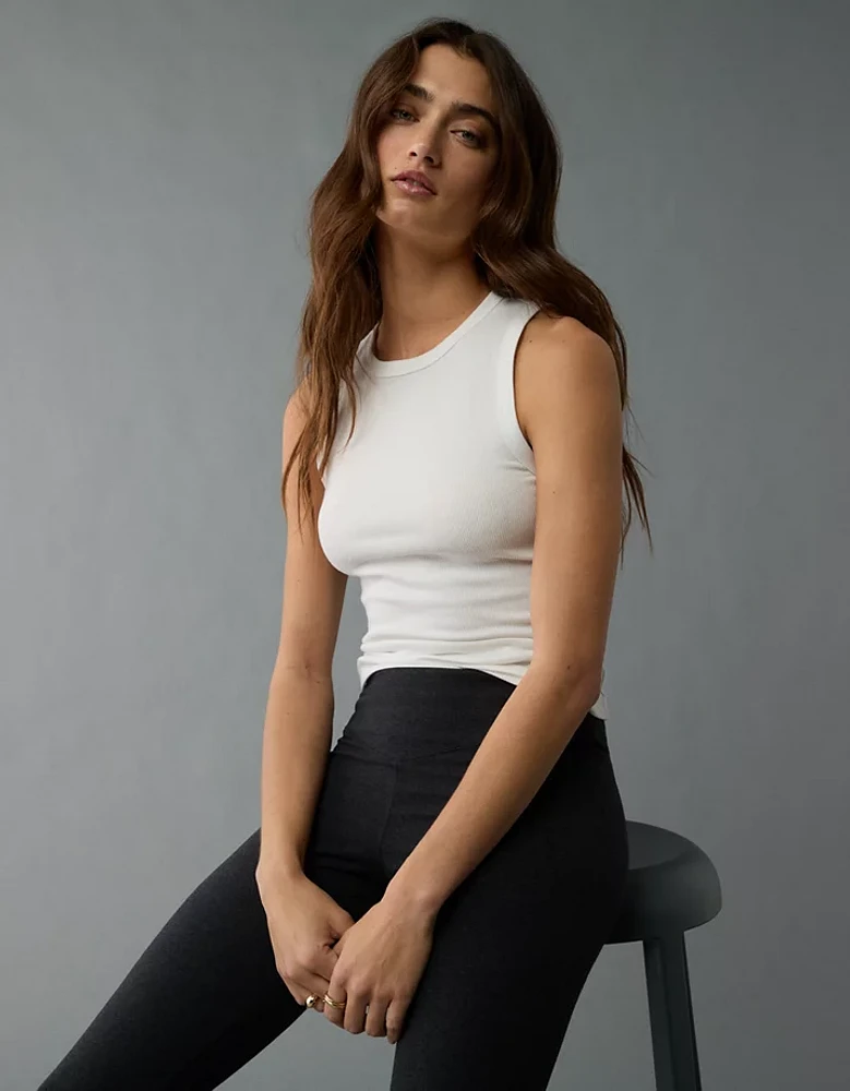 Débardeur de sport petit ami AE
