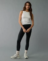Débardeur de sport petit ami AE