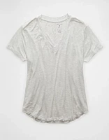 AE Soft & Sexy V-Neck T-Shirt