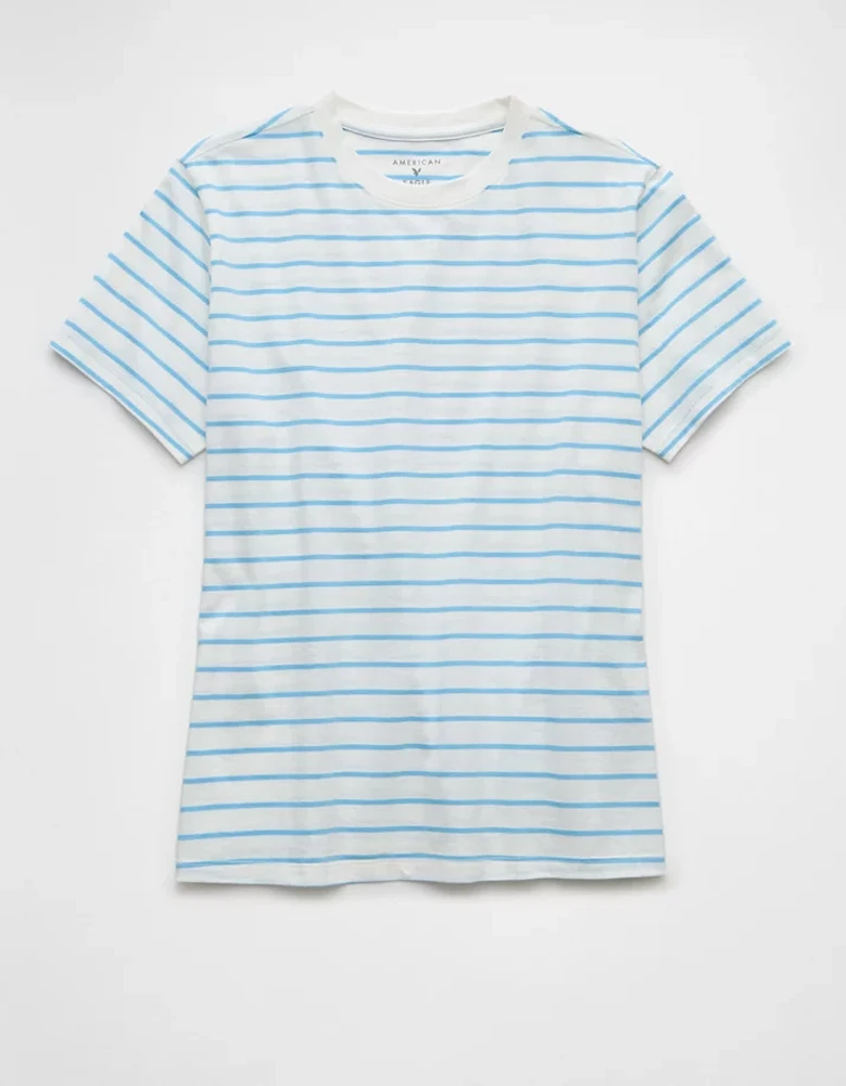T-shirt classique AE