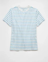 T-shirt classique AE