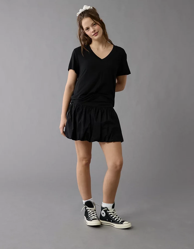 AE Soft & Sexy V-Neck T-Shirt