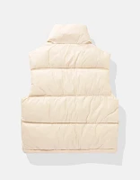 AE Puffer Vest