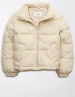 AE Puffer Jacket