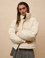 AE Puffer Jacket