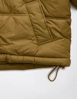 AE Puffer Jacket