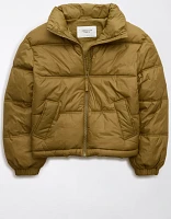 AE Puffer Jacket