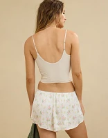 SMOOTHEZ Ruched Cami