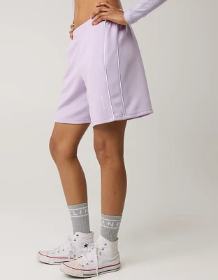 OFFLINE By Aerie ChillUp Long Short