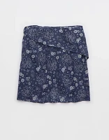 Aerie Mini Sarong